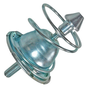 Fechadura Do Capo Superior Moderno Caminhoes 91 Em Diante