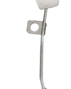 Pedal Embreagem Tempra Todos