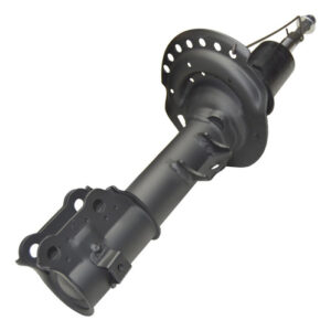 Amortecedor Dianteiro Esquerdo Hb20x 2013 A 2019