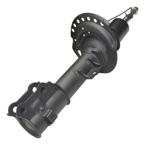 Amortecedor Dianteiro Esquerdo Hb20x 2013 A 2019