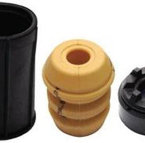 Kit Amortecedor Dianteiro Uno Premio Elba 1993 Em Diante