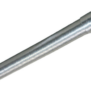 Tomada Ar Carburador 38 5 X 40 Mille Uno Cs Premio Fio Pick Preto