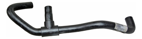 Mangueira Superior Separador O Santana Quantum Todos Ate 90