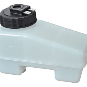 Reservatorio Fluido Freio Chevette 1974 A 1986 Chevy 500 Mar