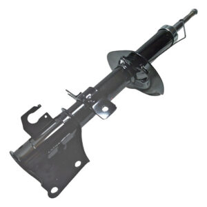 Amortecedor Dianteiro Strada Adventure Locker 2008 A 2020 .