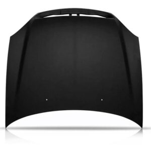 Capo Xsara 2001 A 2004