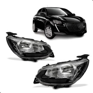 Par Farol Para 208 2020 2021 2022 2023 2024 4 Furos Ambos Lados