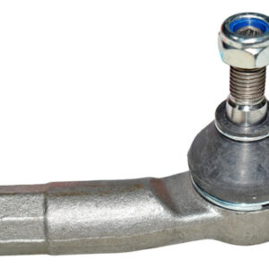 Terminal Direcao Direito Nivus 200 2020 A 2021 Polo 201