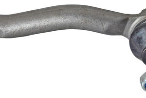 Terminal Direcao Direito Sentra 2.0 16v 2007 A 2012