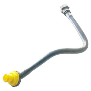 Tubo Hidrovacuo Astra 2.0 16v 99 Ate 04 Vectra 06 Ate 11