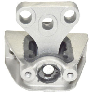 Coxim Do Motor Esquerdo Civic 06 Ate 2012 Automatico