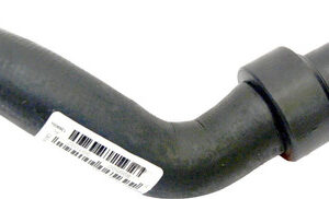 Mangueira Superior Cruze 1.8 16v 2010 Em Diante