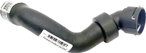 Mangueira Superior Cruze 1.8 16v 2010 Em Diante