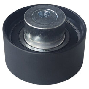 Tensor Correia Palio Fire Siena Fire Strada Doblo