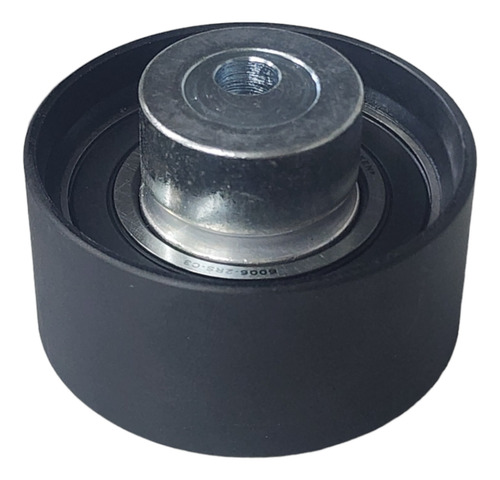 Tensor Correia Palio Fire Siena Fire Strada Doblo