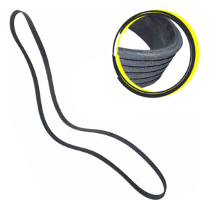 Correia Micro V Grand Cherokee 5.7 V8 2005 Em Diante