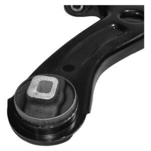 Bandeja Dianteira Esquerda Xc40 2019 Em Diante