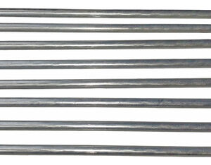 Jogo Varetas Tucho Fusca Brasilia Kombi