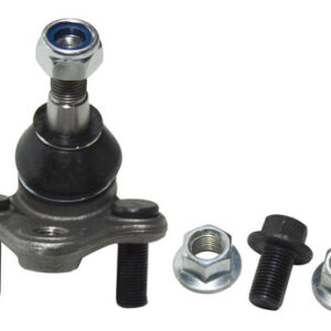 Pivo Inferior Tiggo 2.0 16v 09/...