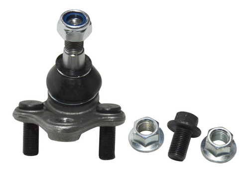 Pivo Inferior Tiggo 2.0 16v 09/...