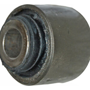 Bucha Do Braco Transversal Reto Traseiro Jetta 2006 A 2018 .