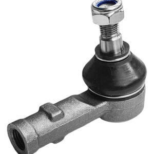 Terminal Direcao L300 86 H 100 92 H 1 97