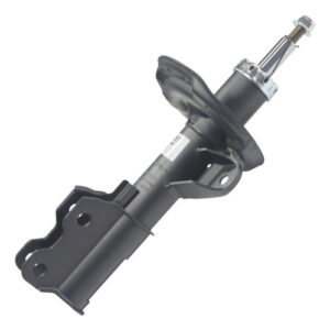 Amortecedor Dianteiro Esquerdo Tracker 2013 A 2019 .