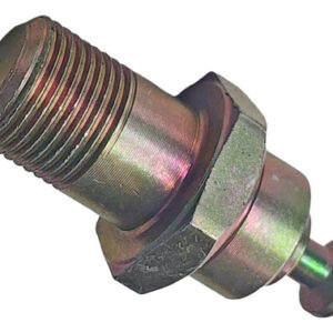 Reparo Pino Ancora C10 C14 C16 Veraneio 68 75