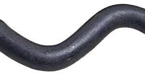 Mangueira Primaria Ventilacao Motor Corsa 1.0 95 A 98