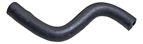 Mangueira Primaria Ventilacao Motor Corsa 1.0 95 A 98