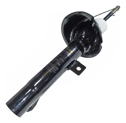 Amortecedor Dianteiro Ka 1.0 1.3 1.6 1997 A 2007