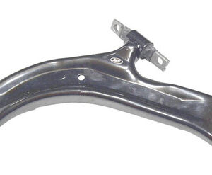 Bandeja Dianteira Com Buchas Com Pivo Esq 2007 Em Diante