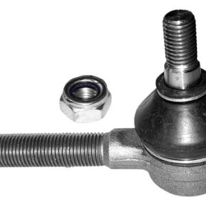 Terminal Direcao Direcao Inter Omega 1993 A 1998