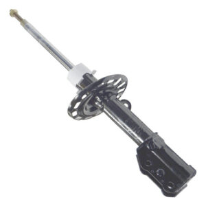 Amortecedor Dianteiro Esquerdo Fit 2003 A 2008