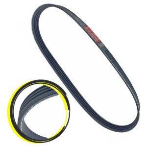 Correia Micro V Accent 1994 A 1997 Elantra 1991 A 1995