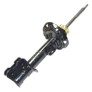 Amortecedor Dianteiro Esquerdo Montana 2003 A 2009