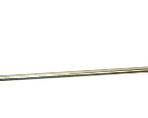 Bieleta Estabilizadora Dianteira Fit 2009 Ate 14 City Ate 14