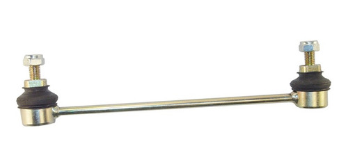 Bieleta Estabilizadora Dianteira Fit 2009 Ate 14 City Ate 14