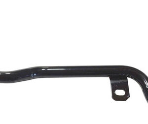 Tubo Refrigeracao Motor Xsara 1.8 16v 1996 Ate 1999