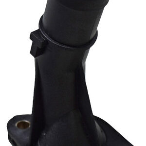 Flange Valvula Termostatica Hb20 12 A 14 I30 13 A 16