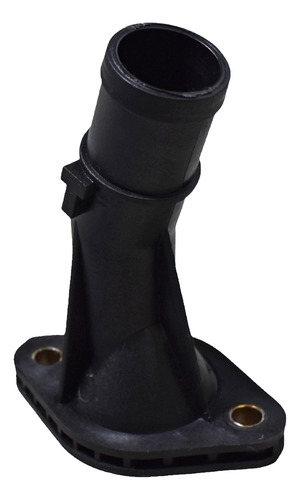 Flange Valvula Termostatica Hb20 12 A 14 I30 13 A 16