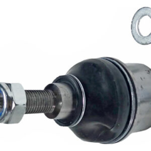 Pivo Inferior Amarok 2010 A 2020