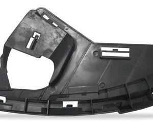 Par Guia Suporte Farol Para Volvo Xc60 2008 2009 2010 2014