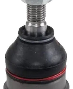 Pivo Inferior Fortwo 2009 A 2017