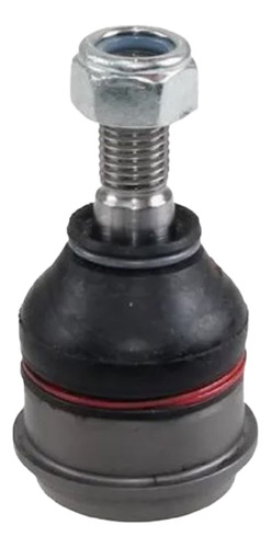 Pivo Inferior Fortwo 2009 A 2017