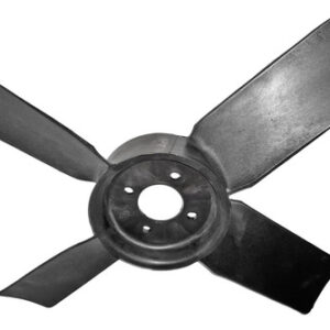 Helice Refrigeracao Topic Ate 99