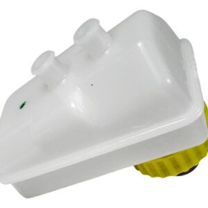 Reservatorio Fluido Freio Celta 2001 A 2005 Corsa 1994 A 200