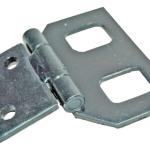 Dobradica Capo Caminhoes