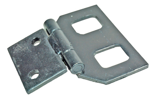 Dobradica Capo Caminhoes