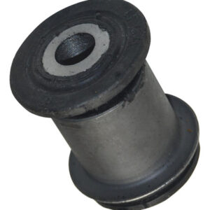 Bucha Menor Da Bandeja Dianteira Civic 2017 Em Diante .